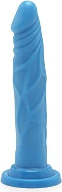 ToyJoy Get Real Happy Dicks