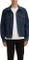 Levi's The Trucker Jeansjacke (Herren) Vorschaubild