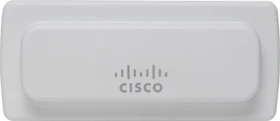 Cisco Aironet Indoor-Antenne, 5GHz, 4dBi, RP-TNC, omnidirektional