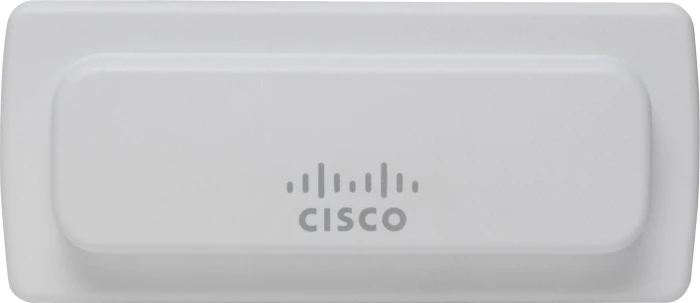 Cisco Aironet Indoor-Antenne, 5GHz, 4dBi, RP-TNC, omnidirektional