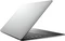 Dell XPS 13 9370 (2018), silber, Core i5-8250U, 8GB RAM, 256GB SSD, DE Vorschaubild