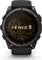 Garmin Fenix 9 51mm carbon grey dlc titanium/black Vorschaubild