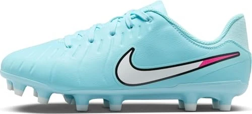 Nike Tiempo Legend 10 Academy MG (Junior)