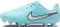 Nike Tiempo Legend 10 Academy MG (Junior) Vorschaubild