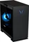 Medion Erazer Engineer X25, Ryzen 5 5600X, 16GB RAM, 512GB SSD, 1TB HDD, GeForce RTX 3060 Ti Vorschaubild