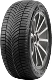 Royal Black Royal A/S II 225/55 R19 99W