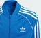 adidas Adicolor SST Originals Trainingsjacke blue bird (Junior) Vorschaubild