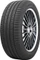 Toyo Proxes Sport SUV Vorschaubild
