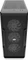 Endorfy SilentiumPC Regnum RG6V Evo TG ARGB, Glasfenster Vorschaubild