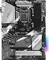 ASRock Z490 Pro4 (Intel 1200) Vorschaubild