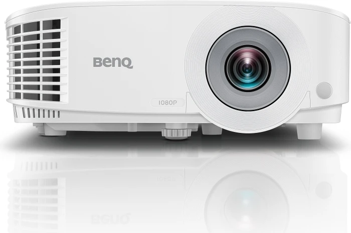 BenQ MH550