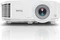 BenQ MH550 Vorschaubild