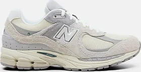 New Balance 2002R linen/concrete/slate grey (Herren)