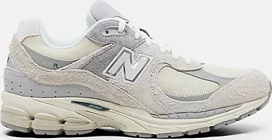 New Balance 2002R (Herren)