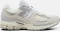 New Balance 2002R (Herren) Vorschaubild