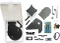 Arduino Engineering Kit Rev2 Vorschaubild