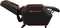 Cougar Ranger Gaming-Sofa, schwarz/orange Vorschaubild