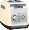 KitchenAid 5KMT221E.. Toaster Vorschaubild