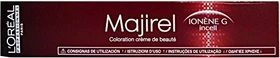 L'Oréal Majirel Haarfarbe 5.32 hellbraun gold Irise, 50ml