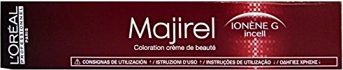 L'Oréal Majirel Haarfarbe