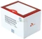 SK hynix SH910A 256GB, 2.5" / SATA 6Gb/s Vorschaubild