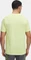 Under Armour Vanish Seamless Funktionsshirt kurzarm sonic yellow/black (Herren) Vorschaubild