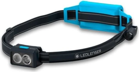 Ledlenser NEO5R Stirnlampe