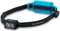 Ledlenser NEO5R Stirnlampe Vorschaubild