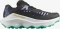 Salomon Ultra Glide 3 Proto Pack black/white/waterfall (Herren) Vorschaubild