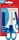 Faber-Castell Grip Schulschere, blau (181549)
