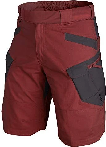 Helikon-Tex Urban Tactical Shorts 11 Polycotton Ripstop Hose kurz (Herren)