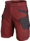 Helikon-Tex Urban Tactical Shorts 11 Polycotton Ripstop Hose kurz (Herren) Vorschaubild