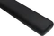 Samsung HW-S60A Vorschaubild
