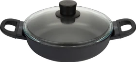 Zwilling Ballarini Avola Servierpfanne 28cm