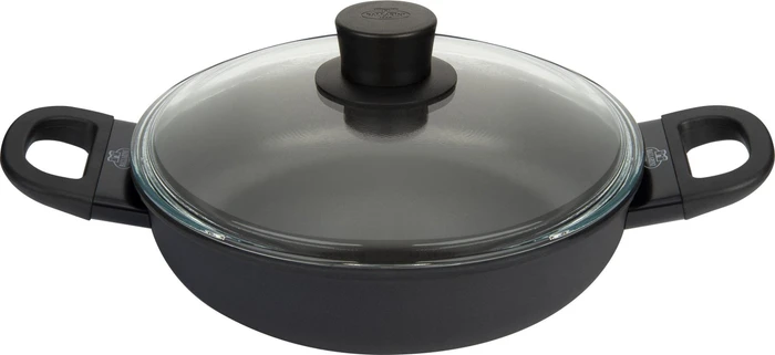Zwilling Ballarini Avola Servierpfanne 28cm