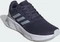 adidas Galaxy 6 shadow navy/wonder blue/silver metallic (Herren) Vorschaubild