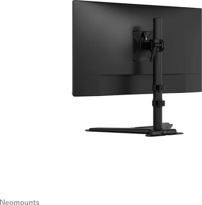 Neomounts TV-Tischständer (DS45-600BL1) – Bild 4 von 8