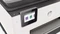 HP OfficeJet Pro 9010 All-in-One, Tinte, mehrfarbig Vorschaubild