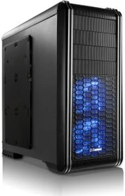 Enermax Fulmo Basic