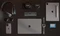 CalDigit TS5 Plus, Thunderbolt 5 [Buchse] Vorschaubild