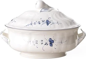 Villeroy & Boch Vieux Luxembourg Terrine 2.7l