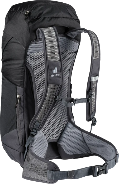 Deuter AC Lite 32 EL black/graphite