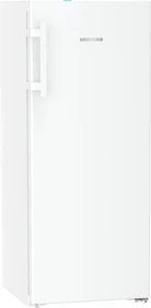 Liebherr FNb 465i-22 Prime NoFrost