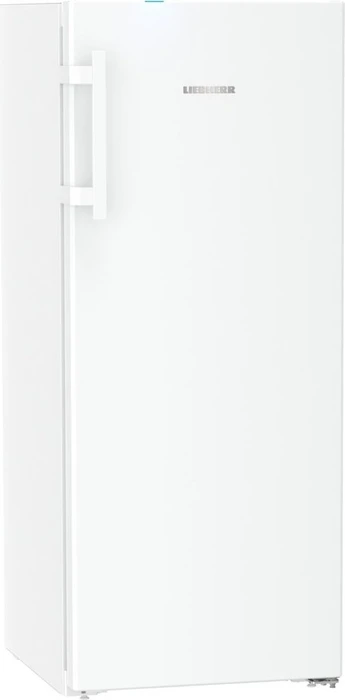 Liebherr FNb 465i-22 Prime NoFrost