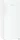 Liebherr FNb 465i-22 Prime NoFrost (996949851)