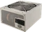 Cooler Master MWE Gold V2 Fully Modular - White Edition 1050W, ATX 3.0 Vorschaubild