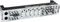 Omnitronic EM-550 silber Vorschaubild