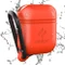 Catalyst Waterproof Case für Apple AirPods 1/2 Vorschaubild