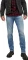 Jack & Jones Tim Davis JJ (Herren) Vorschaubild