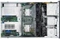 Fujitsu Primergy TX2560 M2, 2x Xeon E5-2643 v4, 16GB RAM Vorschaubild